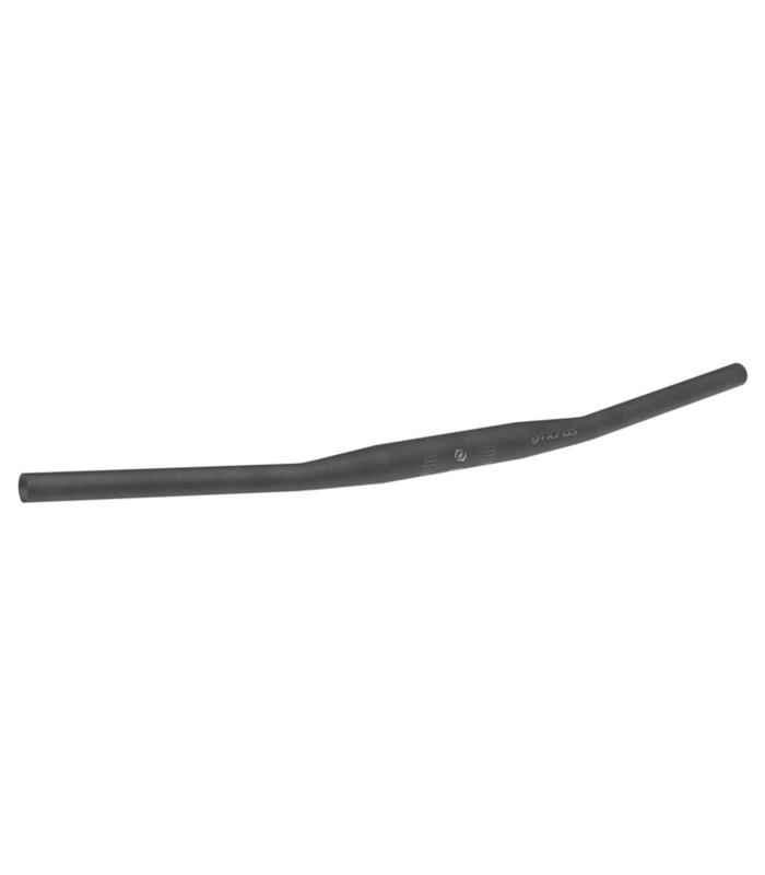 SYNCROS MANUBRIO FRASER 1.0 XC - 740 mm