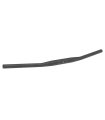 SYNCROS MANUBRIO FRASER 1.0 XC - 740 mm