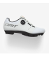 DMT RACING TEAM SHOES KM4 MTB - 2025