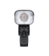 RAVEMEN LUCE ANTERIORE LR500S a led 500 lumen