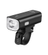 RAVEMEN LUCE ANTERIORE LR500S a led 500 lumen