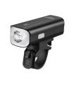 RAVEMEN LUCE ANTERIORE LR500S a led 500 lumen
