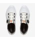 DMT RACING TEAM SHOES KM4 MTB - 2025
