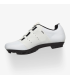 DMT RACING TEAM SHOES KM4 MTB - 2025