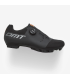 DMT RACING TEAM SHOES KM4 MTB - 2025