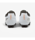 DMT RACING TEAM SHOES KM4 MTB - 2025