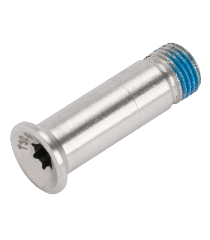 Scott Spark Shock Bolt (2022) - Bullone ammortizzatore SPARK 15N/M MY22