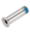 Scott Spark Shock Bolt (2022) - Bullone ammortizzatore SPARK 15N/M MY22