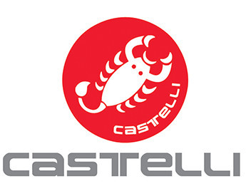 CASTELLI