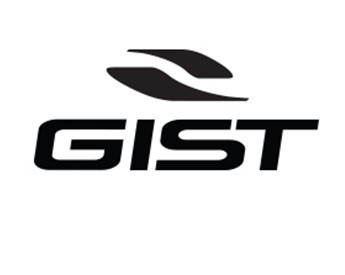 GIST