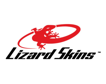 LIZARD SKINS