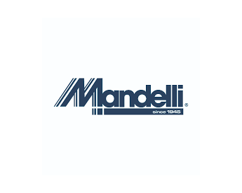 MANDELLI