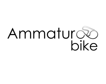 AMMATURO BIKE