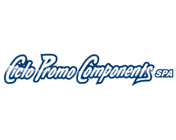 CICLO PROMO COMPONENTS SPA