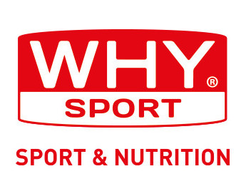 WHY SPORT