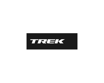 TREK