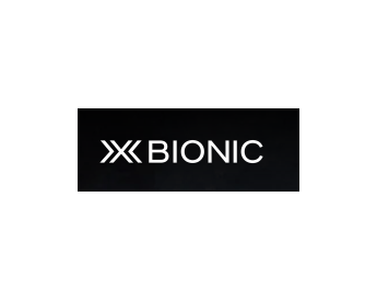 X-Bionic