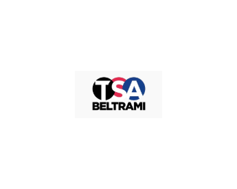 Beltrami TSA