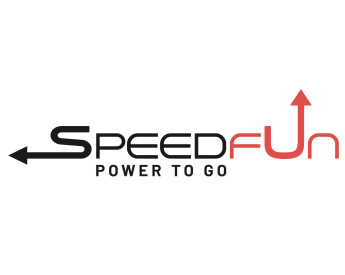 SPEED FUN