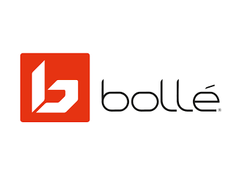 Bollé