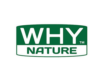 WHY NATURE