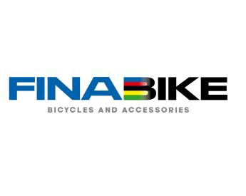 Fina Bike BICYCLES & ACCESSORIES