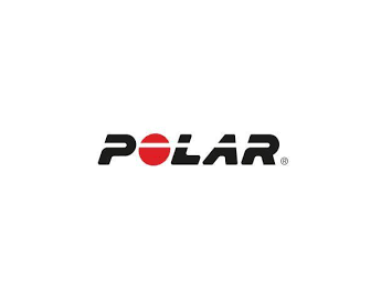POLAR WATCH