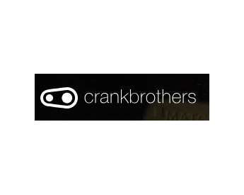 Crankbrothers