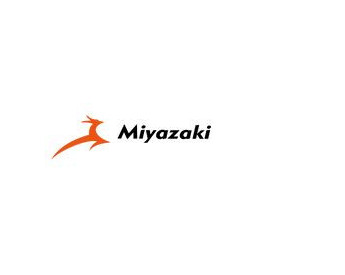 Miyazaki-ebike