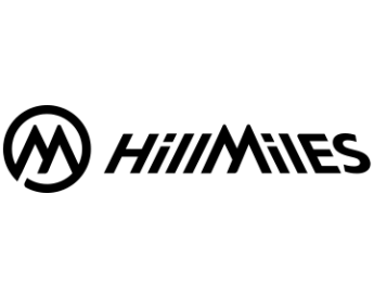Hillmiles
