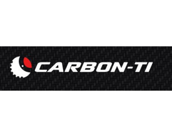 CARBON-TI