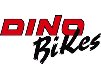 DINO BIKES