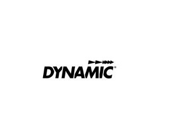 Dynamic  - bike care