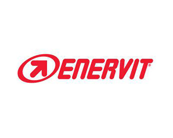 ENERVIT