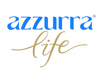 AZZURRA LIFE
