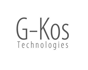 GKOS