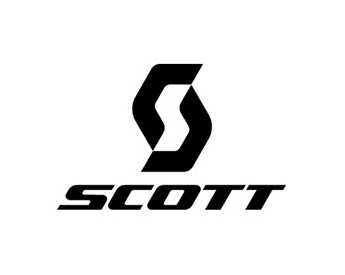 SCOTT