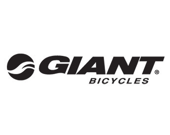 GIANT