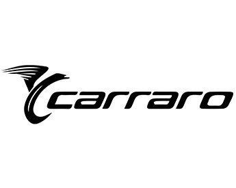 CARRARO