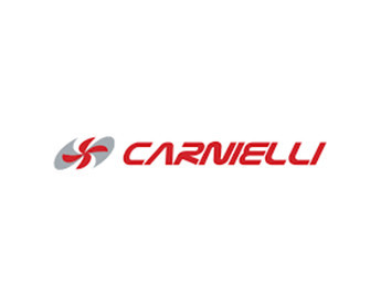 CARNIELLI
