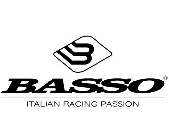 BASSO