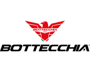 BOTTECCHIA