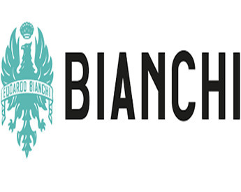 BIANCHI