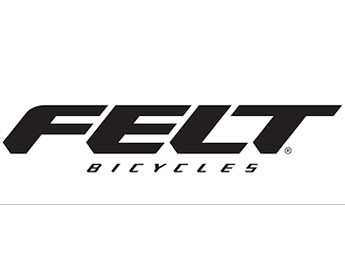 FELT