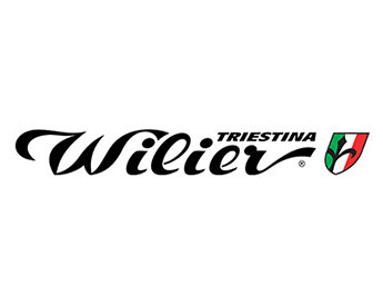 WILIER