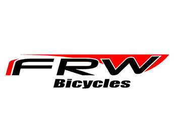 FRW