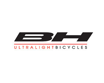 BH