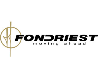 FONDRIEST