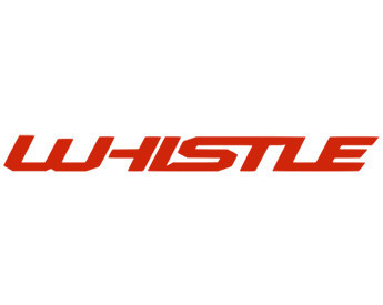 WHISTLE