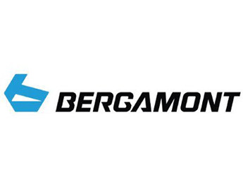 BERGAMONT
